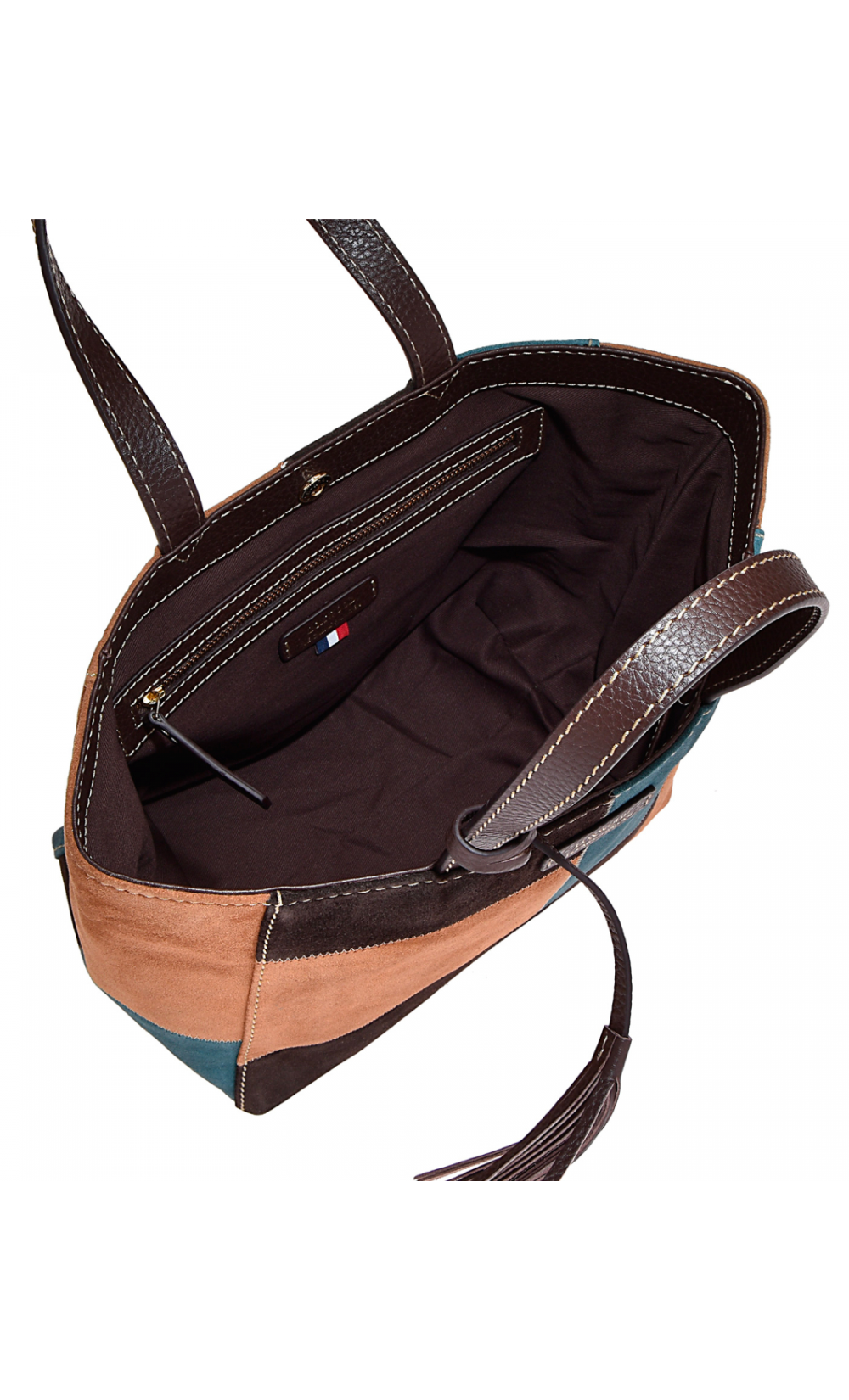 trinity-cabas-parisien-patchwork-daim-loxwood-3