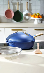 trinity-la-fabuleuse-poele-cookut