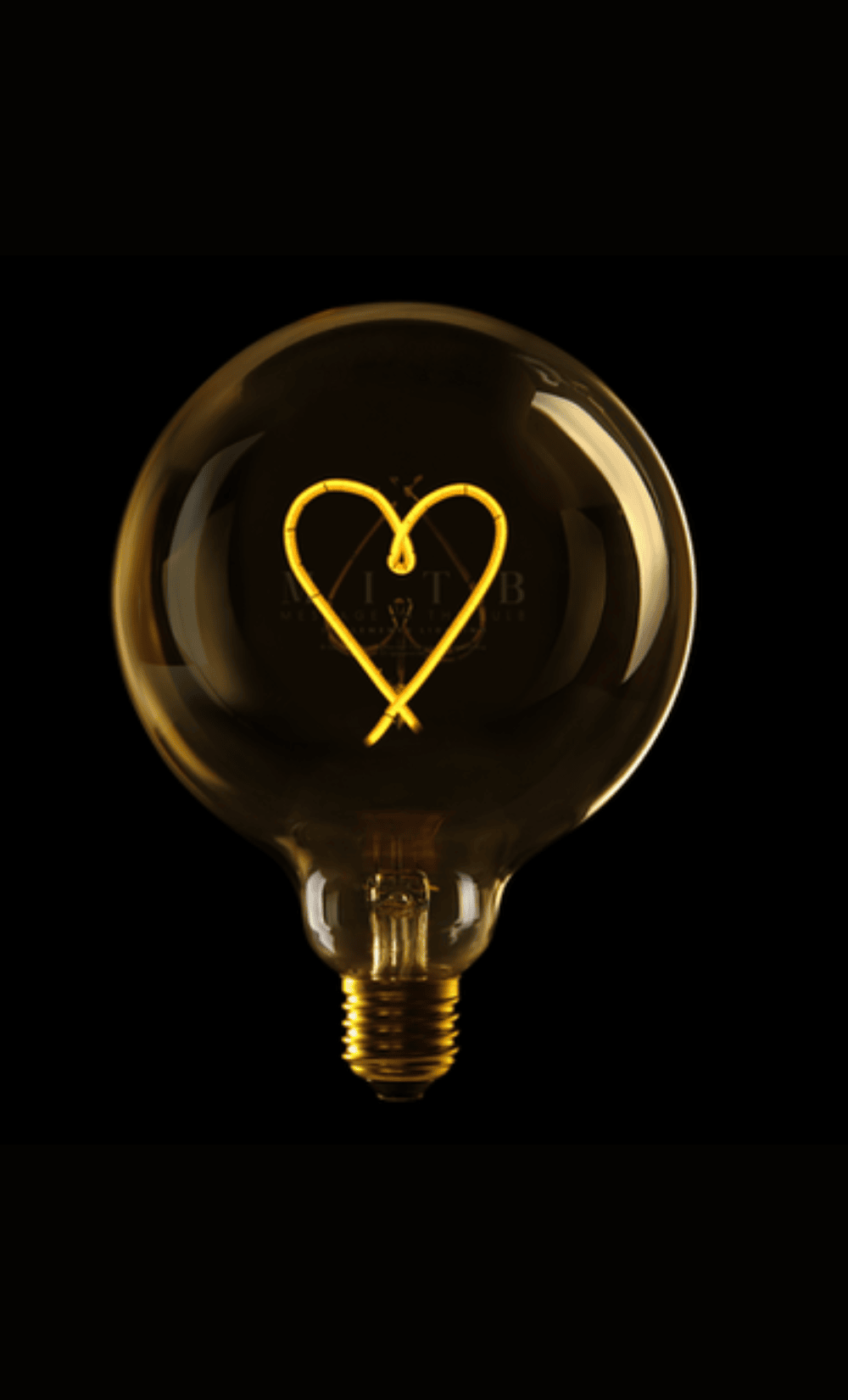 trinity-message-in-the-bulb-coeur