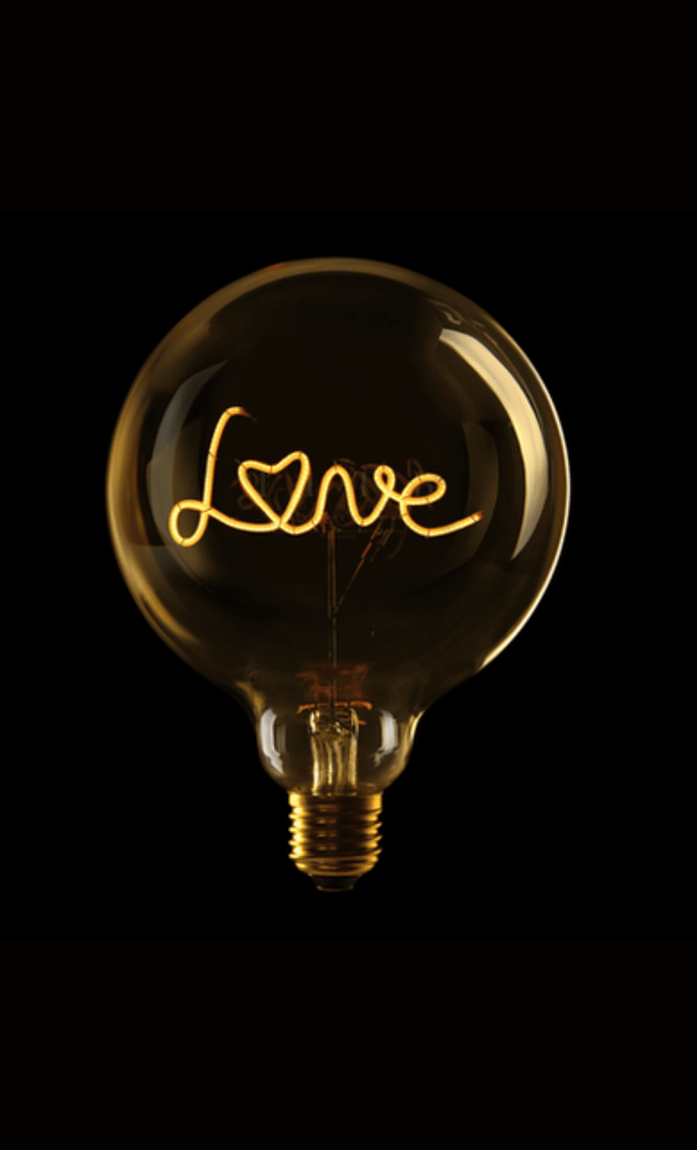 trinity-message-in-the-bulb-love