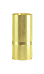 trinity-message-in-the-bulb-socle-doré