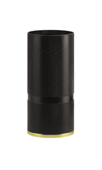 trinity-message-in-the-bulb-socle-noir