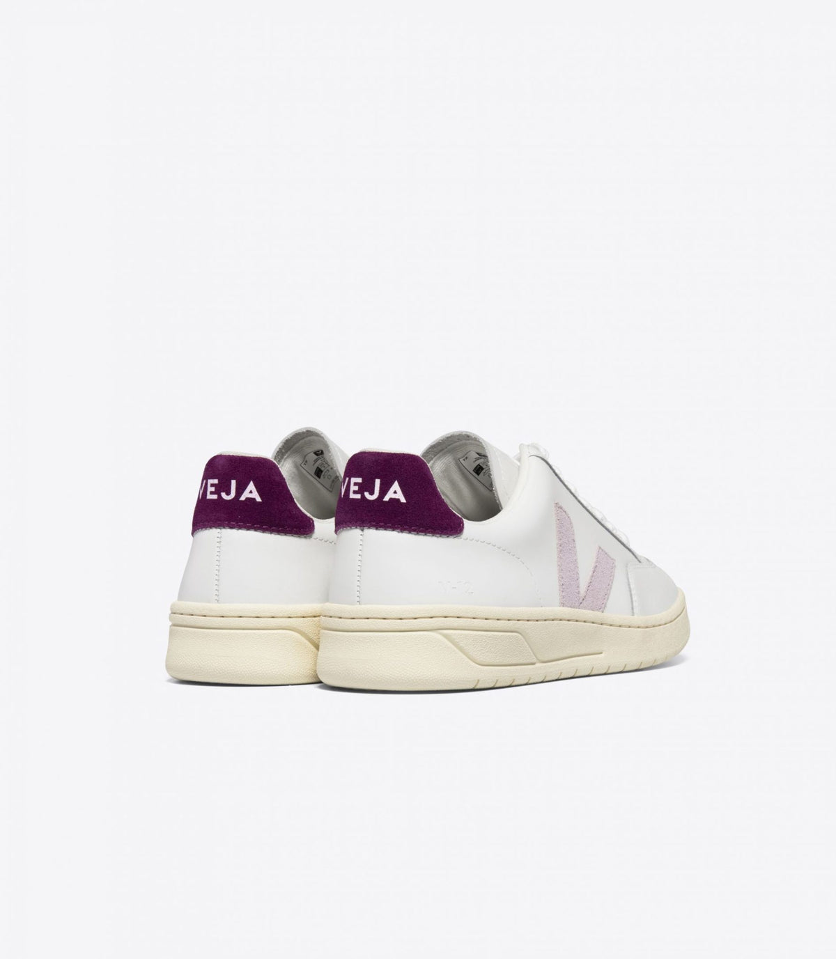 Baskets-v-12-magenta-veja-dos