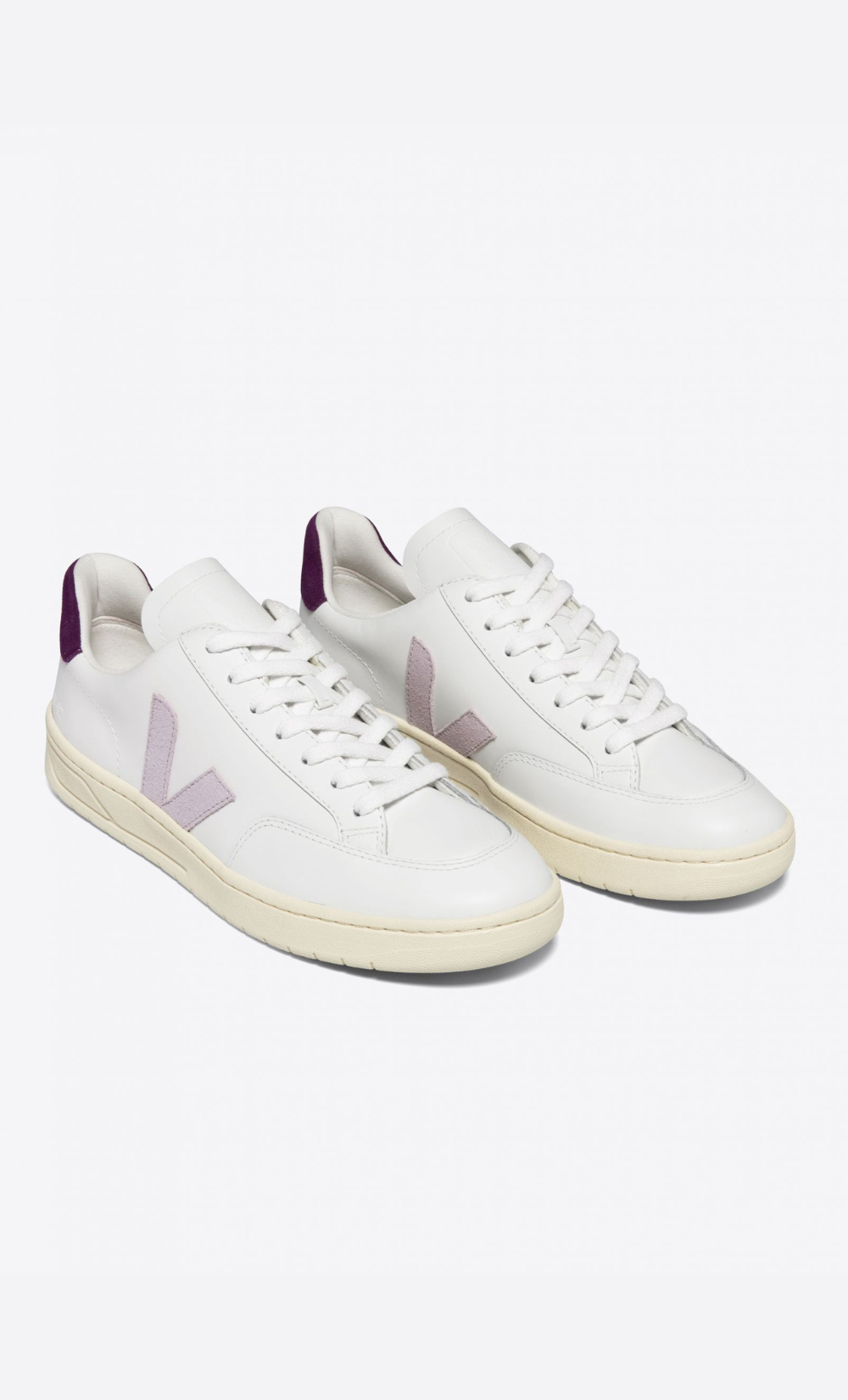 Baskets-v-12-magenta-veja