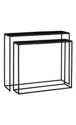 trinity-consoles-noires-pm-gm