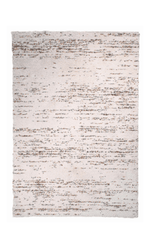 trinity-tapis-multico