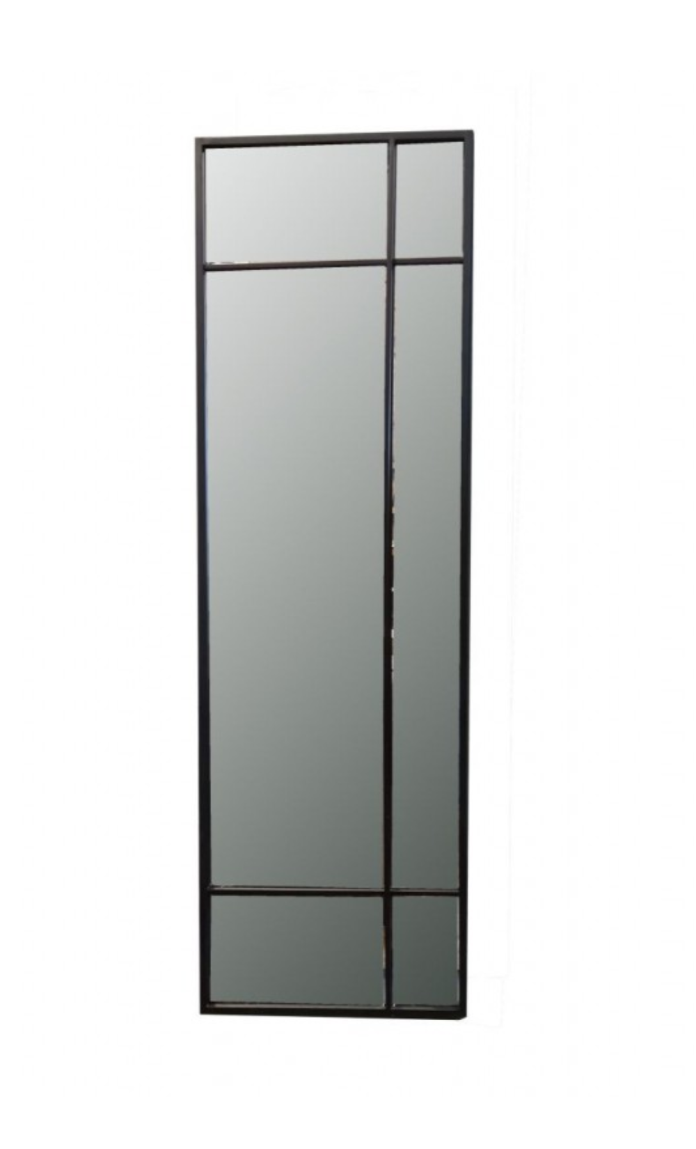 trinity-miroir-rectangle-noir