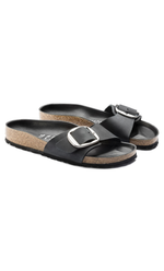 trinity-birkenstock-sandales-madrid-big-buckle-black