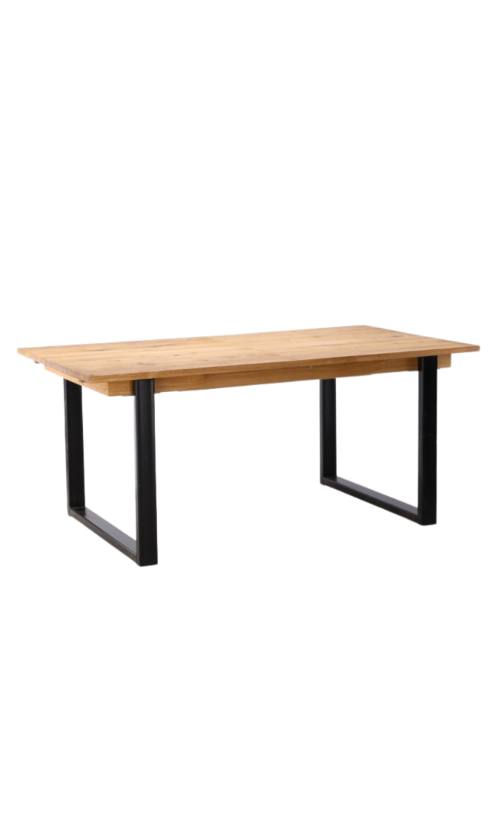trinity-table-extensible-chene