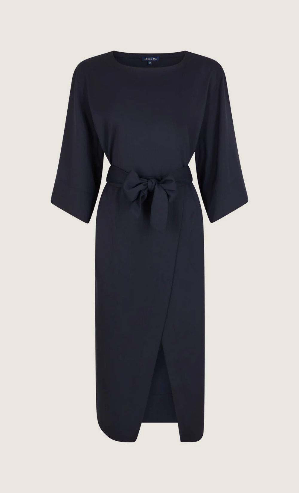 trinity-robe-vercors-bleu-navy-soeur