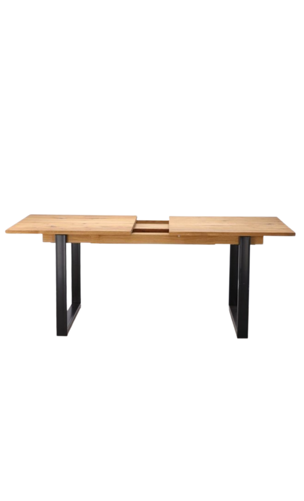 trinity-table-extensible-chene