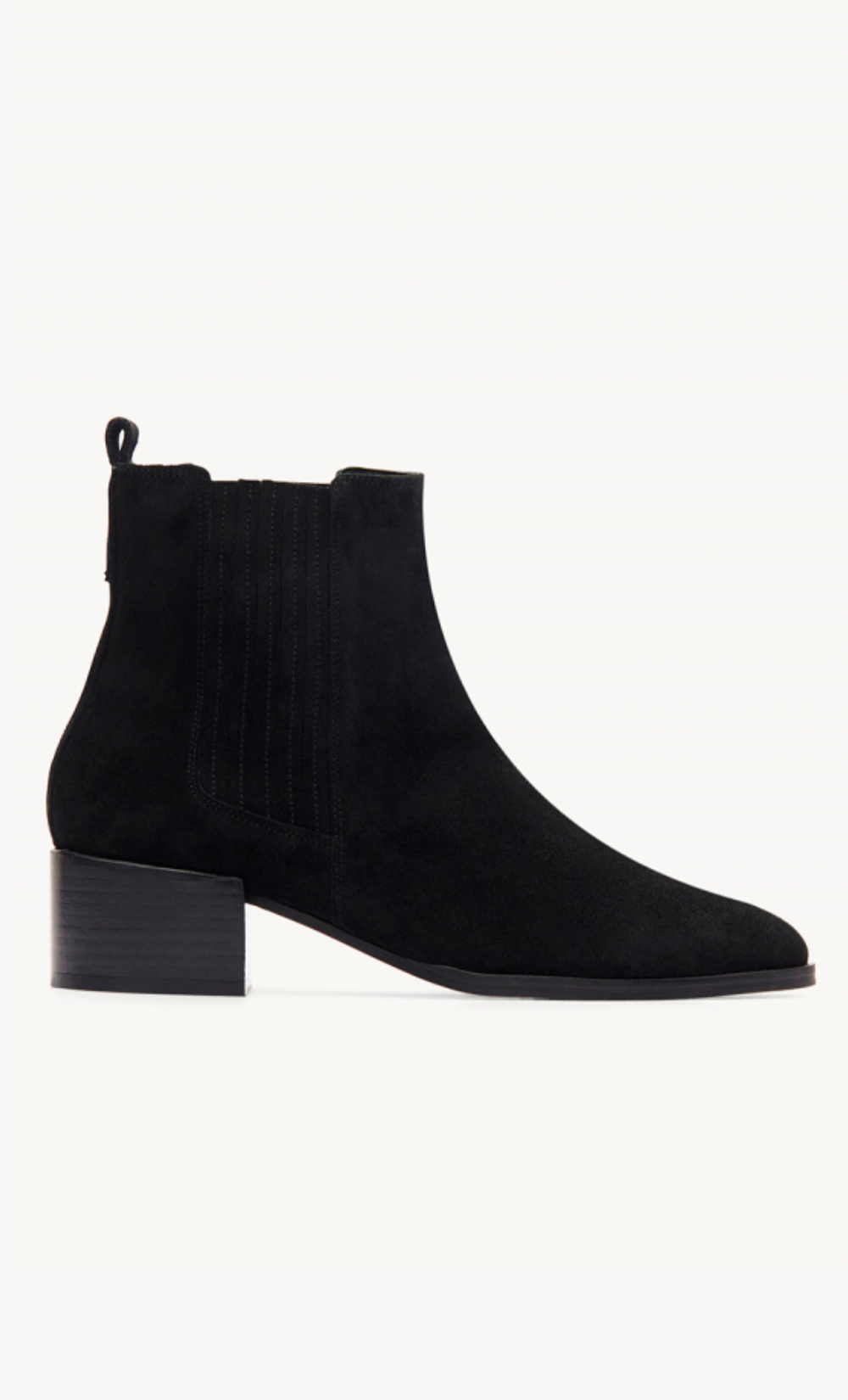 trinity-bottines-408-suede-noir-rivecour