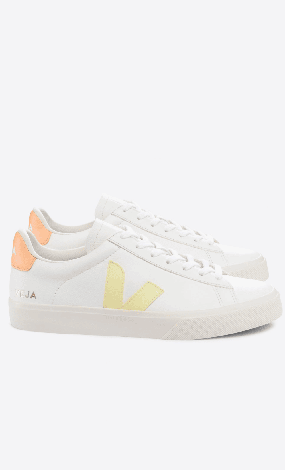 trinity-baskets-veja-campo-blanches-jaunes-peche-a-lacets