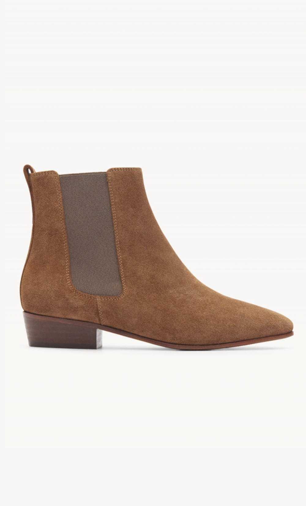 trinity-bottines-66-suède-noisette-rivecour