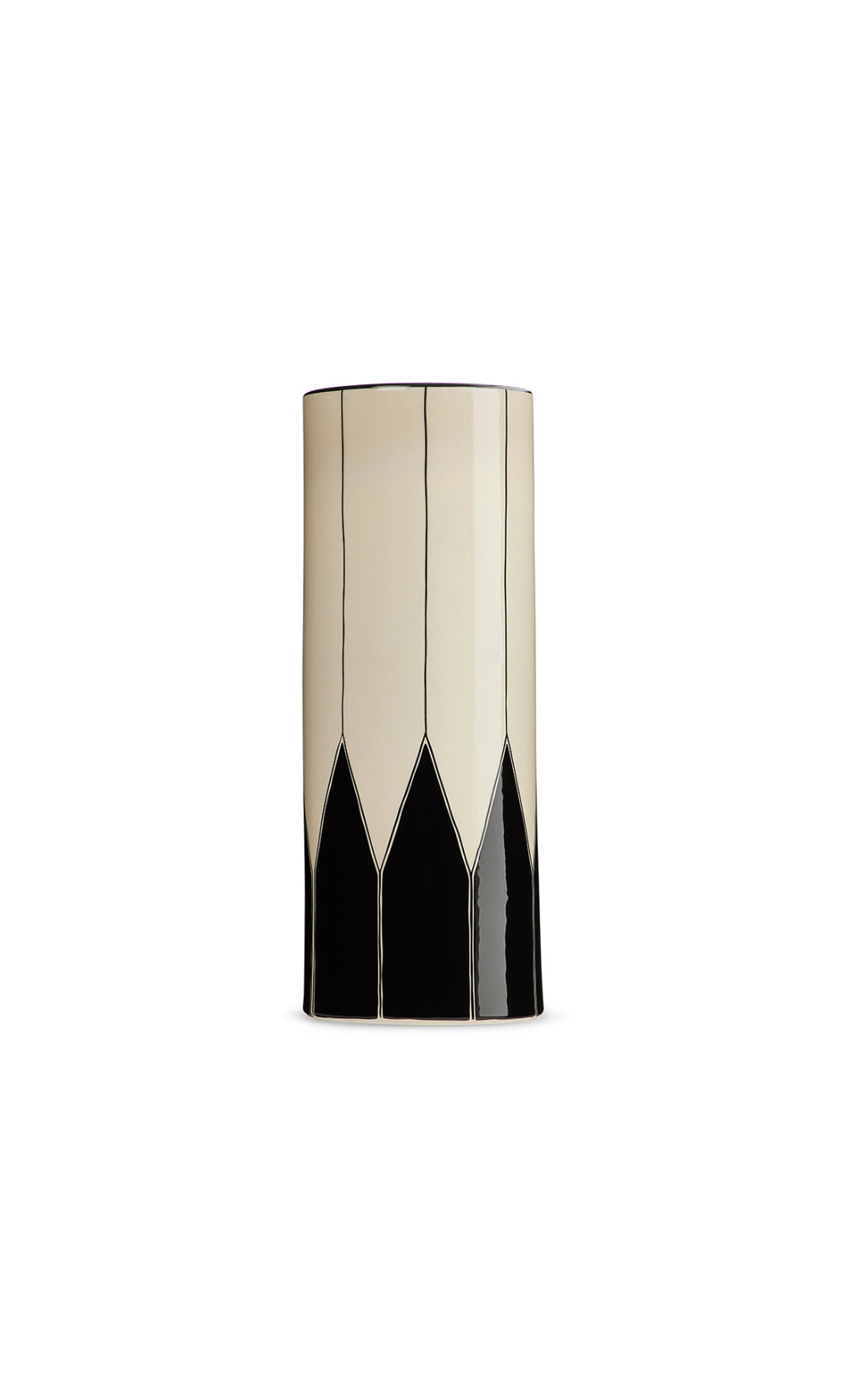 trinity-vase-daria-noir-32X12