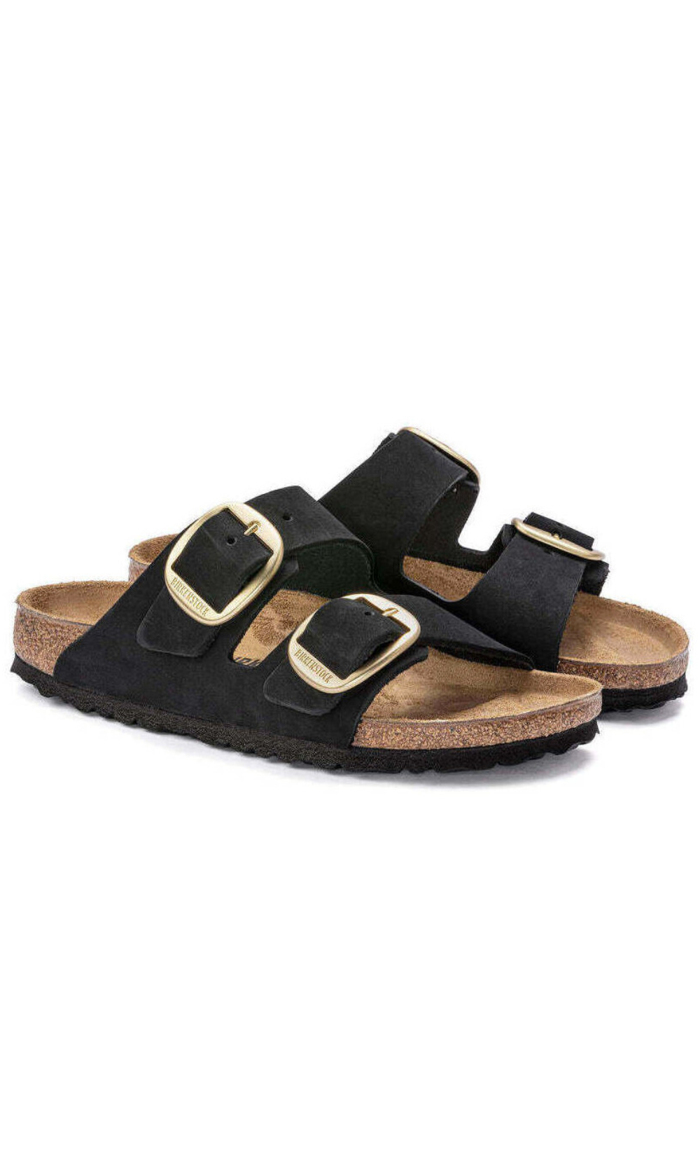 trinity-birkenstock-sandales-arizona-big-buckle-cuir-black