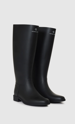 trinity-bottes-kari-noir-anine-bing