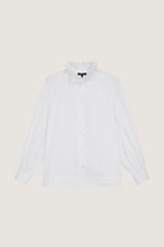 blouse-villandry-blanche-soeur-trinity-face