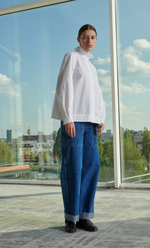 blouse-villandry-blanche-soeur-trinity