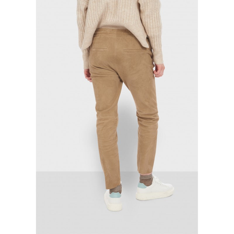 pantalon-gift-beige-oakwood-trinity-dos