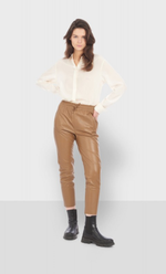 pantalon-gift-cafe-oakwood