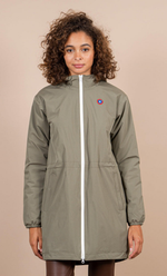 parka-pompidou-kaki-flotte-trinity