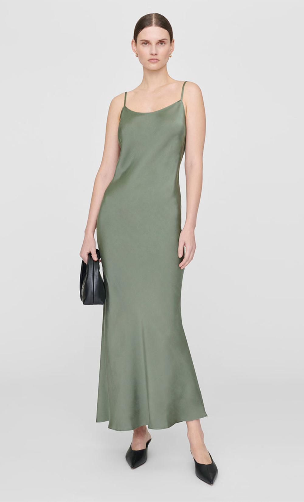 robe-chloé-anine-bing-artichoke