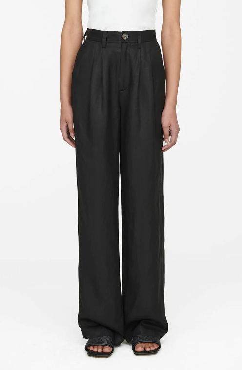 trinity-anine-bing-pantalon-carrie-pant