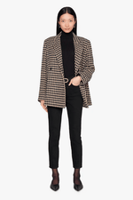 trinity-anine-bing-sonya-jean-over-dye-black-face2