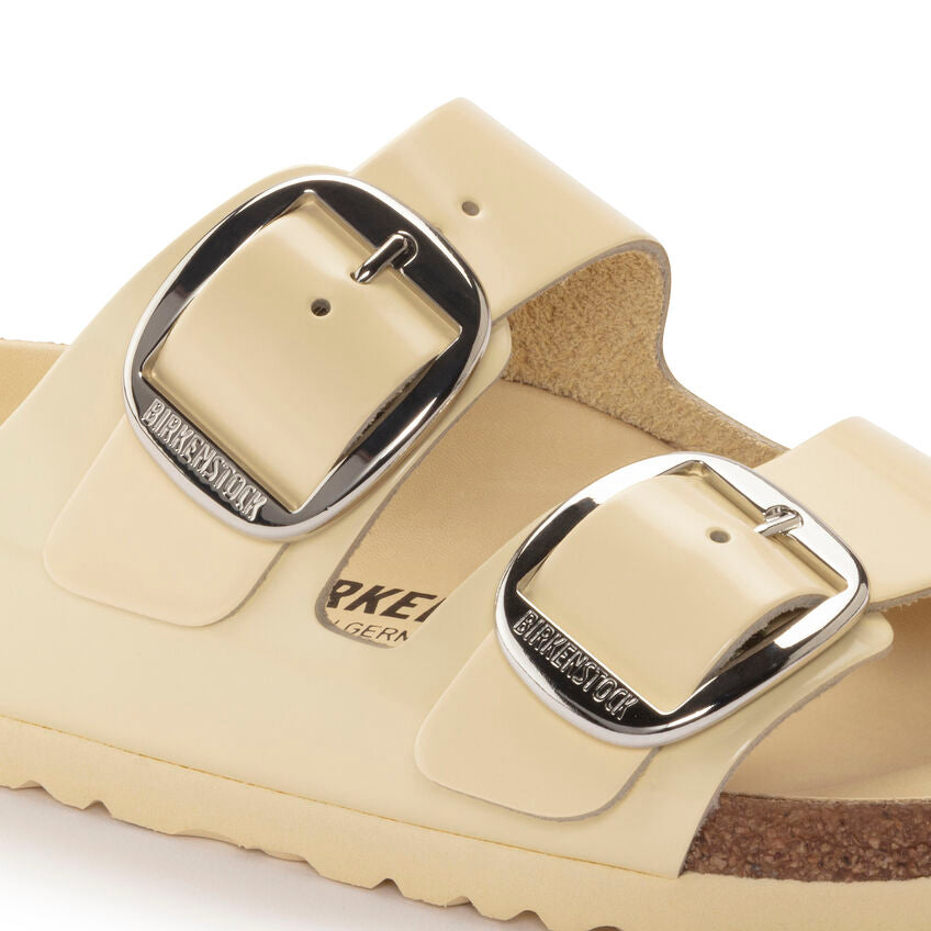 trinity-arizona-high-shine-butter-birkenstock