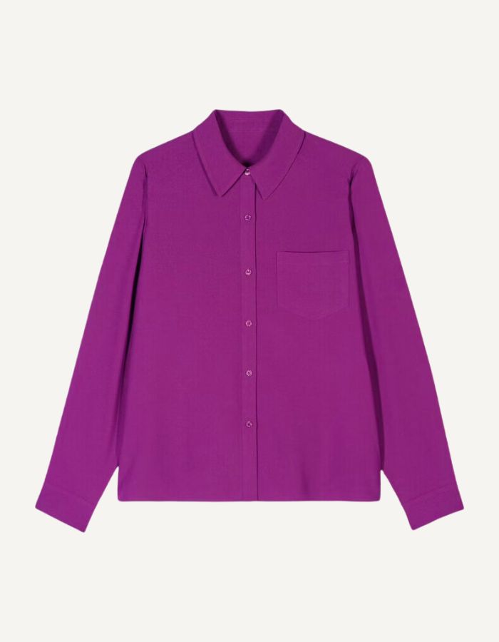 trinity-bash-chemise-monica-violet