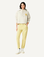 trinity-bash-pantalon-feva-jaune