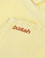 trinity-bash-pantalon-feva-jaune