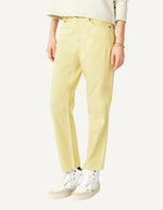 trinity-bash-pantalon-feva-jaune
