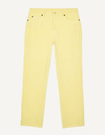 trinity-bash-pantalon-feva-jaune
