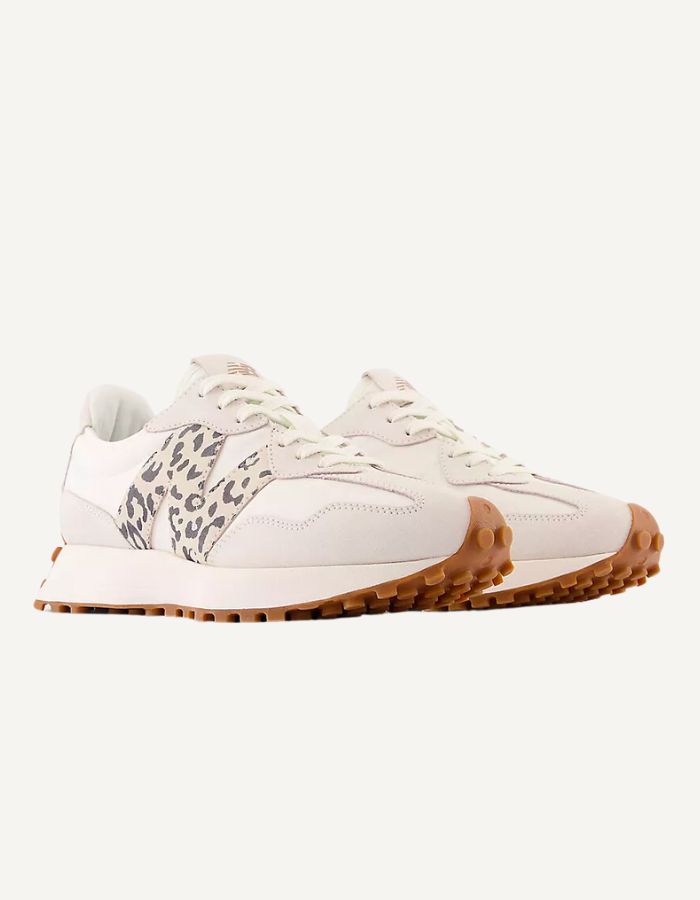 trinity-baskets-327-sea-salt-leopard-new-balance