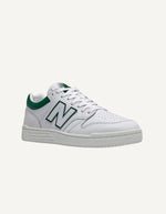 trinity-baskets-480-white-timberwolf-new-balance