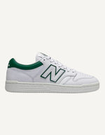 trinity-baskets-480-white-timberwolf-new-balance