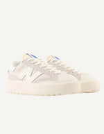 trinity-baskets-CT302RB-sea-salt-new-balance