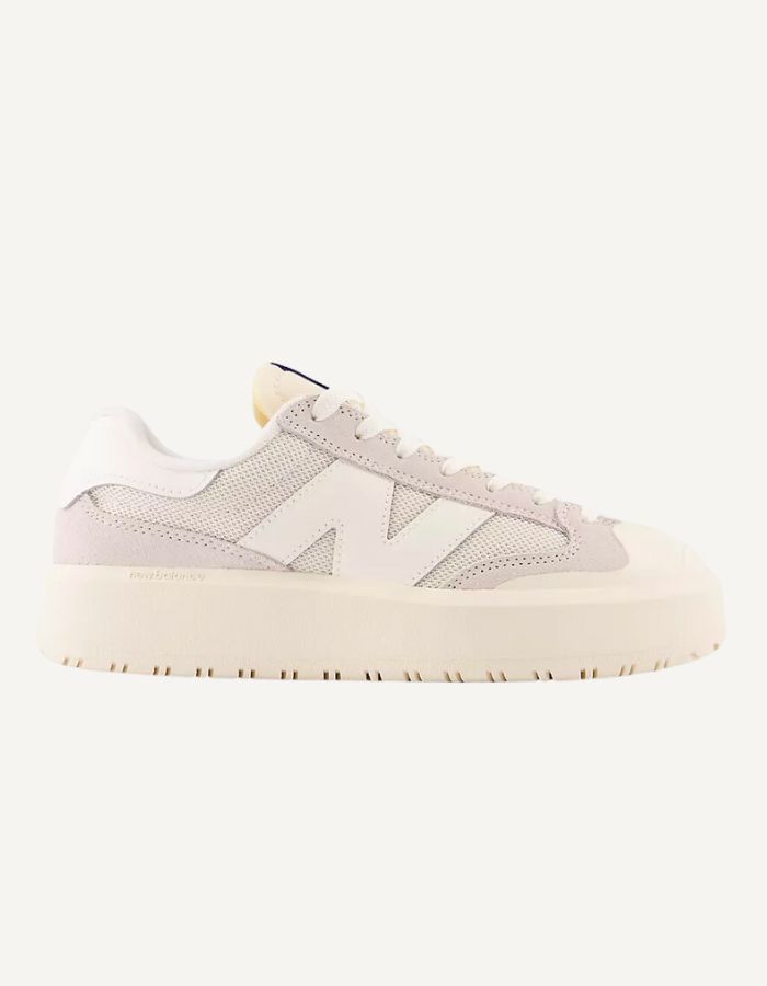 trinity-baskets-CT302RB-sea-salt-new-balance