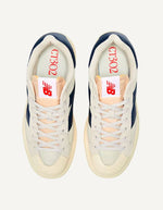 trinity-baskets-ct302-moonbeam-indigo-new-balance