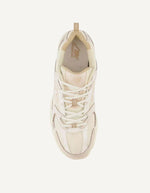 trinity-baskets-mr530aa-beige-angora-new-balance