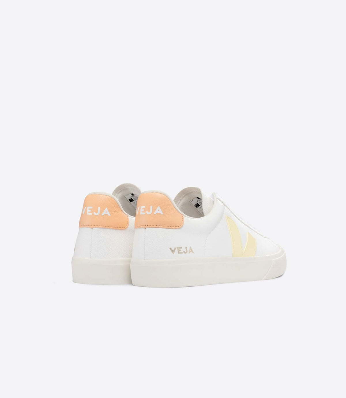 trinity-baskets-veja-campo-blanches-jaunes-peche-a-lacets-dos