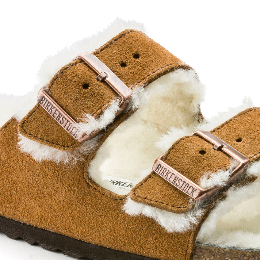 trinity-birkenstock-arizona-shearling-mink-boucle-1