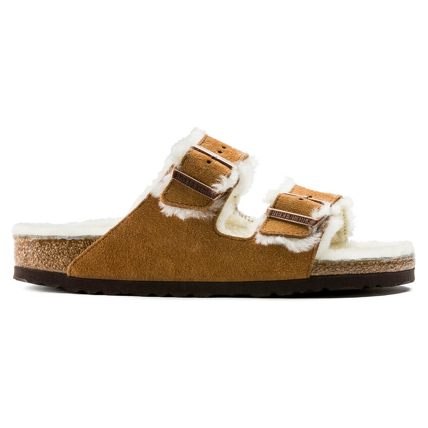 trinity-birkenstock-arizona-shearling-mink-profil