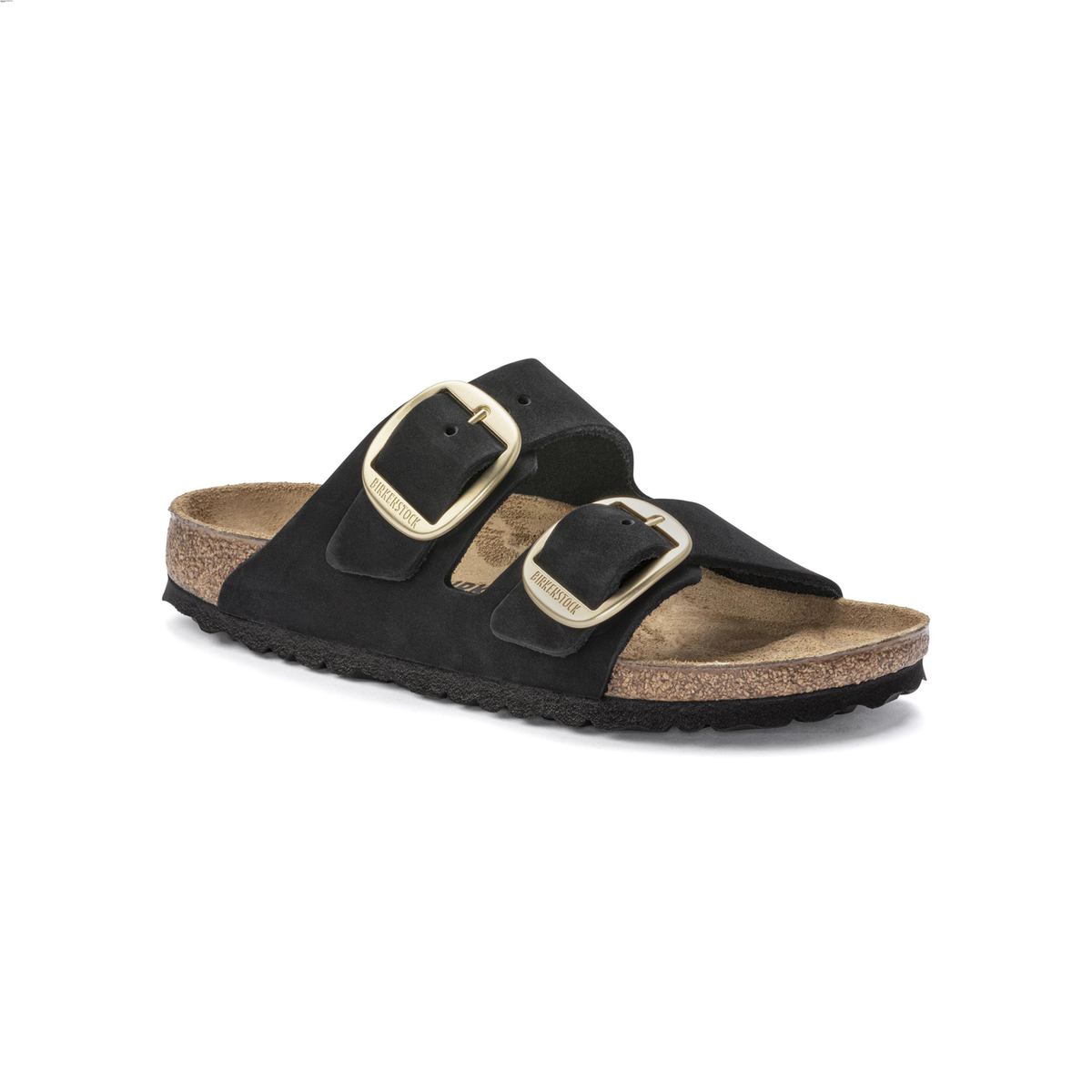 Sandales Arizona Black