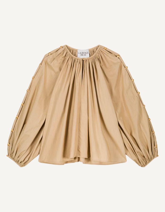 trinity-blouse-join-beige-laurence-bras