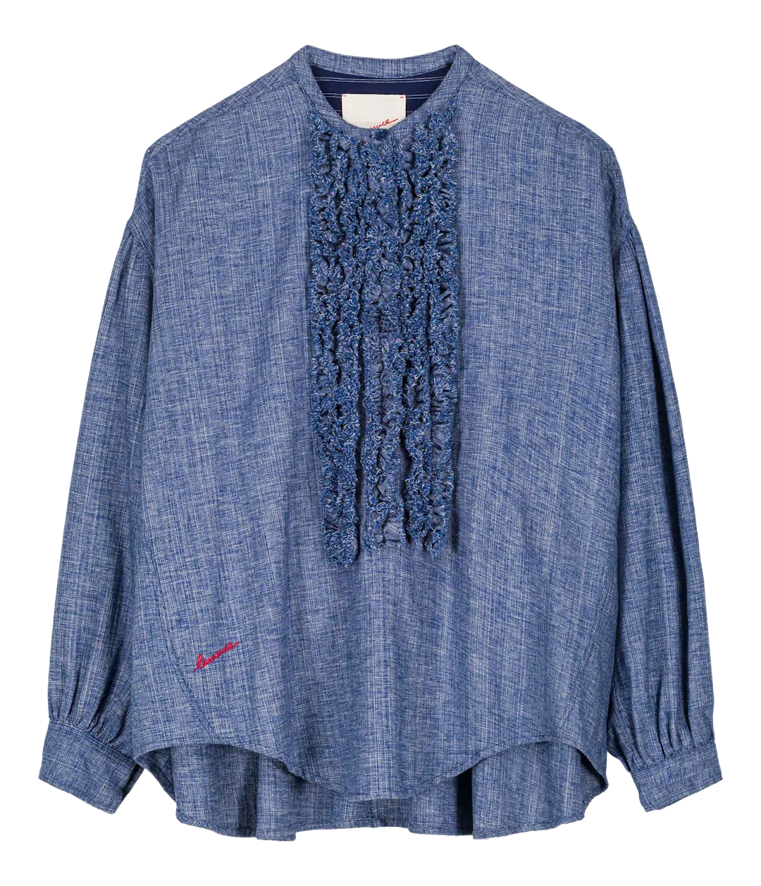 trinity-blouse-maggi-bleu-chambray-laurence-bras