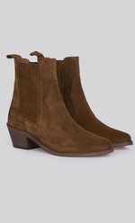 trinity-boots-sofia-daim-western-anthology-paris