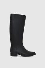 trinity-bottes-kari-noir-anine-bing